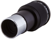фото Окуляр Sky-Watcher 71365