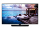 фото Телевизор  Samsung HG43EJ690