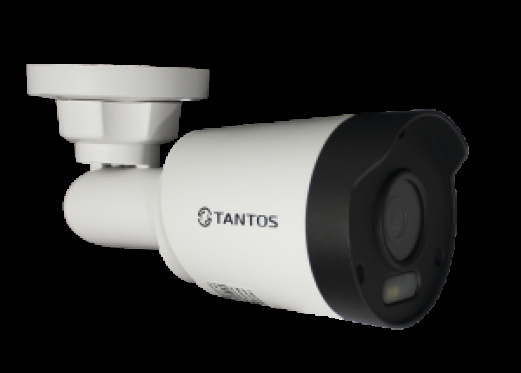 фото Видеокамера  Tantos TSc-Pe2FN в Екатеринбурге