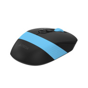фото Мышь A4Tech Fstyler FG10S