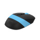 фото Мышь wireless A4Tech Fstyler FG10S в Екатеринбурге
