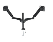 фото Кронштейн Kromax OFFICE-12