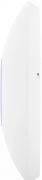 фото Точка доступа Ubiquiti U6-LR