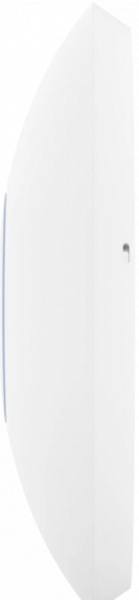 фото Точка доступа  Ubiquiti U6-LR в Екатеринбурге