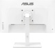 фото Монитор 23,8" ASUS VA24EQSB-W в Воронеже