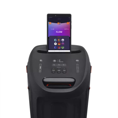 фото Портативная акустика  JBL PartyBox 310 в Перми