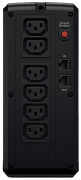 фото Источник бесперебойного питания CyberPower UT1100EIG