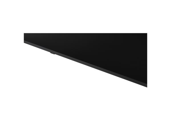 фото Телевизор  LG 55UM662H в Уфе