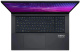 фото Ноутбук  OSIO CyberLine C170i-001 в Уфе 17.3 ", Core i5, 16 Гб RAM, 512 Гб SSD, GeForce RTX 3050, Темно-серый