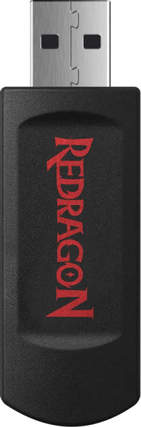 фото Гарнитура беспроводная Redragon Nomen в Волгограде