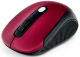 фото Мышь Wireless Gembird MUSW-420-1 в Уфе
