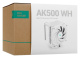 фото Кулер  Deepcool AK500 G2 WH в Санкт-Петербургe