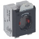фото Комплектующий блок  Legrand 023106