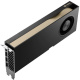 фото Видеокарта nVidia nVidia RTX PRO 5000, 48 ГБ GDDR7, [900-5G153-2250-000] в Самаре