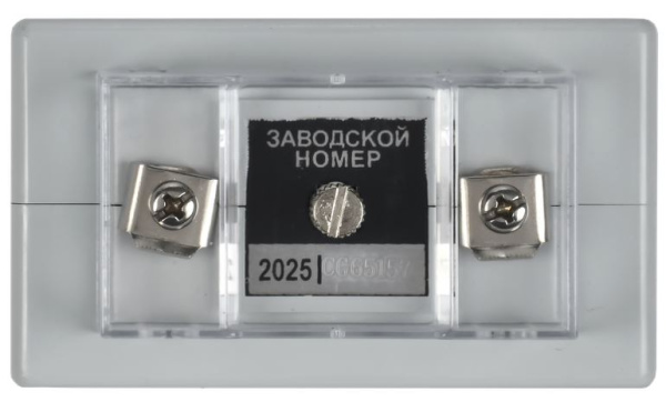 фото Трансформатор тока IEK ITB21-3-05-0100 в Казани