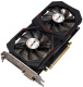 фото Видеокарта Afox GeForce GTX 1660 TI (AF1660TI-6144D6H7-V6) в Уфе