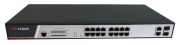 фото Коммутатор HIKVISION DS-3E2318P