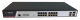 фото Коммутатор  HIKVISION DS-3E2318P в Перми