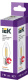фото Лампа светодиодная IEK LLF-C35-7-230-30-E27-CL в Нижнем Новгороде