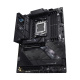 фото Материнская плата ATX ASUS ROG STRIX B850-F GAMING NEO в Краснодаре