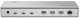 фото Док-станция  WAVLINK WL-UTD43 Pro в Красноярске