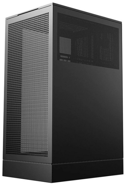 фото Корпус ATX Deepcool CH270 в Омске