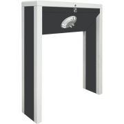 фото Турникет  CARDDEX STL-03