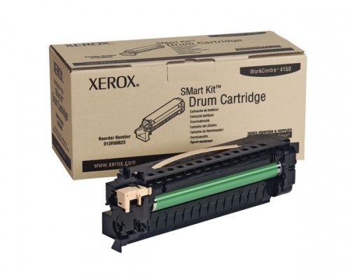 

Копи-картридж Xerox 013R00623 для WC4150, 013R00623