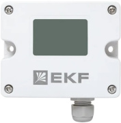 фото Преобразователь EKF THT-102-A