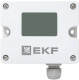 фото Преобразователь влажности и температуры EKF THT-102-A в Уфе