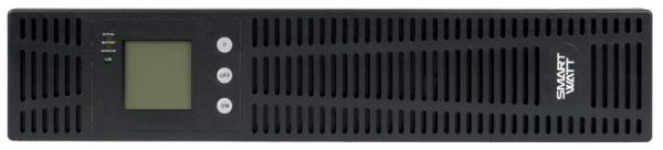 фото Источник бесперебойного питания  SmartWatt UPS SECURE EURO 2kVA L в Красноярске