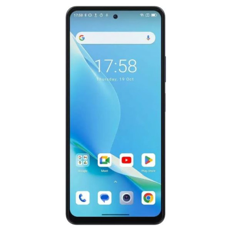 фото Смартфон  Blackview COLOR 8 8/256GB в Казани