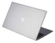 фото Ноутбук Irbis SmartBook 17NBP02 17.3" (Intel Core Ultra 7, 32Гб LPDDR5, SSD 1 Тб, Iris Xe Graphics, Windows 11 Профессиональная) Серый [17NBP02]