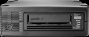фото Ленточный накопитель HPE BB874A