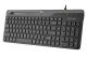 фото Клавиатура  A4Tech Fstyler FK25 в Уфе