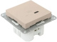 фото Розетка USB  EKF UP1-SOI-2USBC в Перми