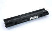 фото Аккумулятор OEM 1025H