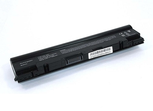 фото Аккумулятор для ноутбука Asus OEM 1025H в Ростове-на-Дону