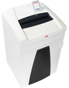 фото Уничтожитель бумаг HSM SECURIO P40 i-4.5x30