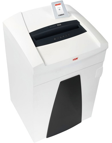 фото Уничтожитель бумаг  HSM SECURIO P36 i-4.5x30 в Уфе