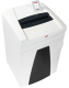 фото Уничтожитель бумаг  HSM SECURIO P36 i-4.5x30 в Уфе