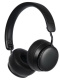 фото Наушники беспроводные TFN TFN-HS-BT009BK в Уфе