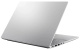 фото Ноутбук  ASUS Vivobook S14 M3407H (M3407HA-SF065) 14 ", Ryzen 5, 16 Гб RAM, 512 Гб SSD, Radeon Graphics, Серебристый