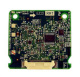 фото Дополнительная плата для АТС  Panasonic KX-TDA3196XJ
