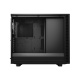 фото Корпус eATX Fractal Design Define 7 Black TG Light Tint