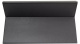 фото Монитор 15,6" Acer PM161QJbmiuux в Красноярске