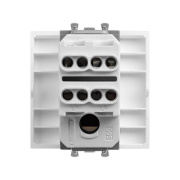фото Выключатель DKC 4400222