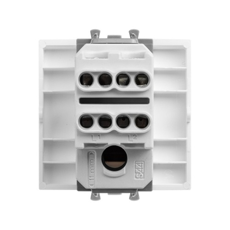 фото Выключатель  DKC 4400222 в Омске