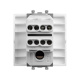 фото Выключатель  DKC 4400222 в Омске