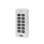 фото Считыватель Smartec ST-PR022EK-WT
